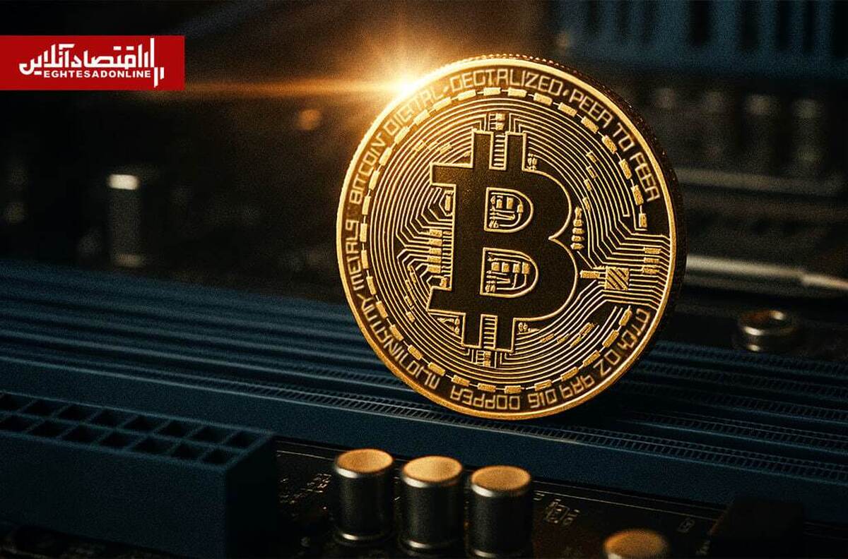 آغاز بازار رمزارزها با برتری رنگ سبز | تتر لب مرز رشد قیمت، بیت‌کوین آماده فتح کانال جدید