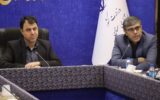 آغاز تدوین سند تحول دیجیتال استان سمنان با تمرکز بر معدن، کشاورزی و آموزش