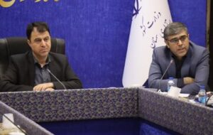 آغاز تدوین سند تحول دیجیتال استان سمنان با تمرکز بر معدن، کشاورزی و آموزش
