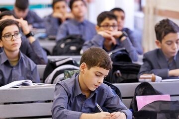 آموزش و پرورش «طرح جبران یادگیری» دانش‌آموزان را ابلاغ کرد