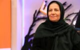 احترام برومند: عزیزانم در قشم، بندرعباس و چابهار به کدامین گناه داغدار می‌شوند؟