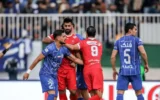 احتمال لغو دربی پایتخت در هفته پنجم لیگ برتر