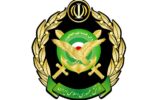 ارتش: پایگاه ها و مراکز آمریکا در کویت و بحرین هدف قرار گرفت