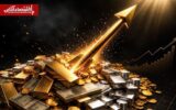 از دلار تا بورس و طلا | جنگ به نفع کدام دارایی‌ها رقم خورد؟