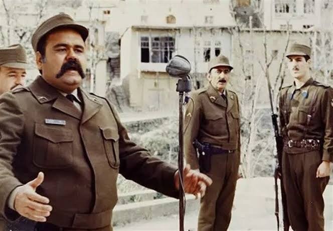 اکبر عبدی؛ از همکاری با علی حاتمی و مهرجویی تا فتح گیشه سینمای ایران/  چرا هیچ‌کس نتوانست جای خالی «مرد هزار چهره» را پر کند؟