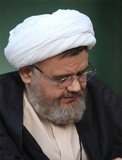 اکبر عبدی؛ از همکاری با علی حاتمی و مهرجویی تا فتح گیشه سینمای ایران/  چرا هیچ‌کس نتوانست جای خالی «مرد هزار چهره» را پر کند؟