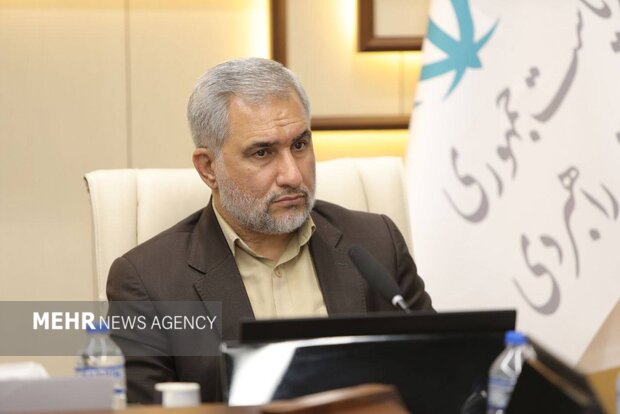 اسماعیلی: حضور در تشییع رهبر شهید تجدید بیعتی آگاهانه با راه حق است