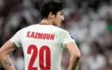 افشاگری علیرضا دبیر درباره علت غیبت سردار آزمون در جام جهانی ۲۰۲۶