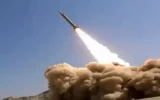 اهداف ایران برای پاسخ به اوکراین منتشر شد / خطوط لوله انرژی اروپا در تیررس تهران
