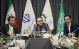 بازار ۲۵ میلیون دلاری انیمیشن ایران؛ فقط ۲۰۰ هزار دلار ثبت رسمی شده است/ انیمیشن ایران و فرصت از دست‌رفته درآمدهای ارزی
