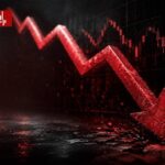 بازدهی بازار‌ها در هفته‌ای که گذشت | سرمایه‌گذاران اتریوم و نقره بیشترین منفعت را بردند
