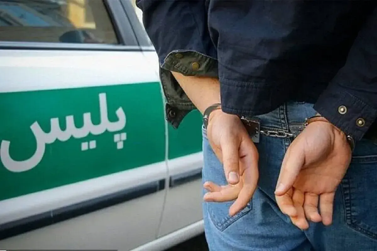 باند دینار جعلی در آستانه اربعین متلاشی شد باند دینار جعلی در آستانه اربعین متلاشی شد