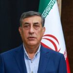 برخورد قاطع دولت با استخراج غیرمجاز رمز ارز / مجازات متخلفان اعلام شد