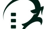 برگزاری سه رویداد سرمایه‌گذاری توسط بنیاد ملی پویانمایی تا پایان سال