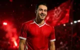 بمب نقل و انتقالات پرسپولیس فعال شد/ طاهری در راه تمرینات سرخ‌ها