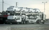 تا اردیبهشت سال آینده قیمت خودروهای داخلی افزایش نمی‌یابند!