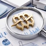 تحلیل پرونده اقتصادی؛ قدیمی‌ترین و معتبرترین پراپ فرم ایرانی کدام مجموعه است؟