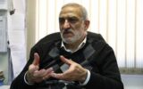 ترکیه، عربستان و امارات جلوتر از دانشگاه‌های ایران؛ مقاله ایرانی‌ها به‌دلیل تحریم پذیرش نمی‌شود/ کشورهای منطقه مقصد تازه مهاجرت نخبگان ایرانی