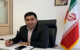 تشییع رهبر شهید، نمایش اقتدار ملی و بازتعریف معادلات راهبردی منطقه است