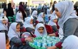 توضیح و تکذیب سخنگوی آموزش و پرورش درباره یک خبر