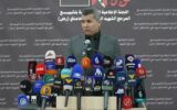 جزئیات استقبال رسمی از پیکر رهبر شهید در نجف با حضور مقامات دو کشور
