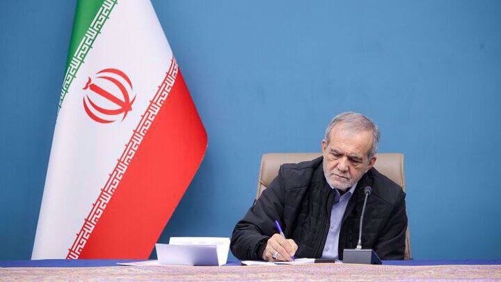 جنوب ایران همواره نماد مقاومت برابر استعمار و پاسداری از استقلال بود