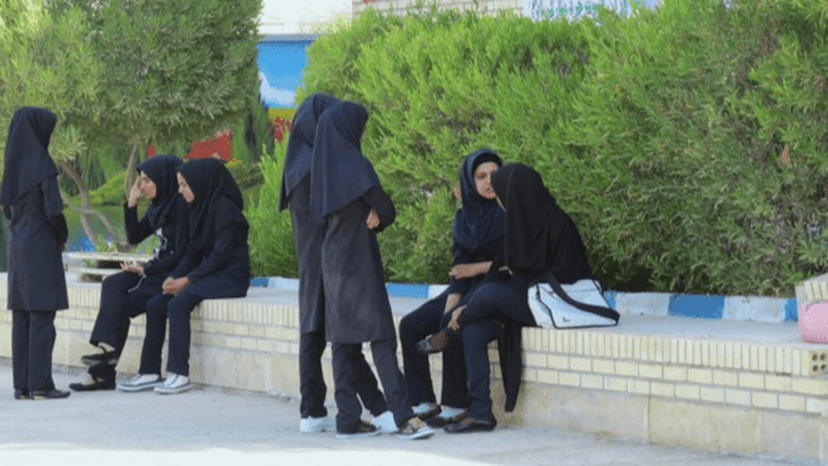 خبر مهم آموزشوپرورش برای دانشآموزان / حوزههای امتحانی تغییر مکان دادند خبر مهم آموزشوپرورش برای دانشآموزان / حوزههای امتحانی تغییر مکان دادند