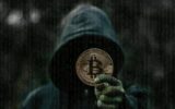 خبر مهم برای بازار رمزارزها / FATF نسبت به سوءاستفاده مجرمان از ارزهای دیجیتال هشدار داد
