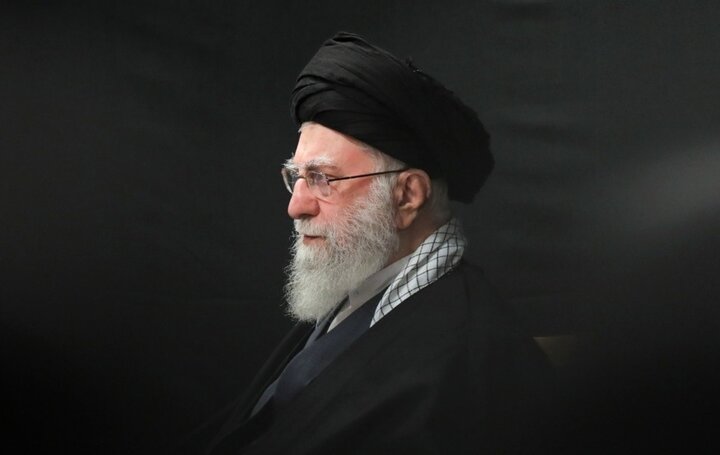 دعوت شورای نگهبان از مردم برای حضور در مراسم تشییع پیکر مطهر رهبر شهید