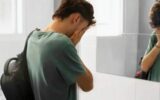 دو شاخصه مهم اختلالات سلامت روان در نوجوانان