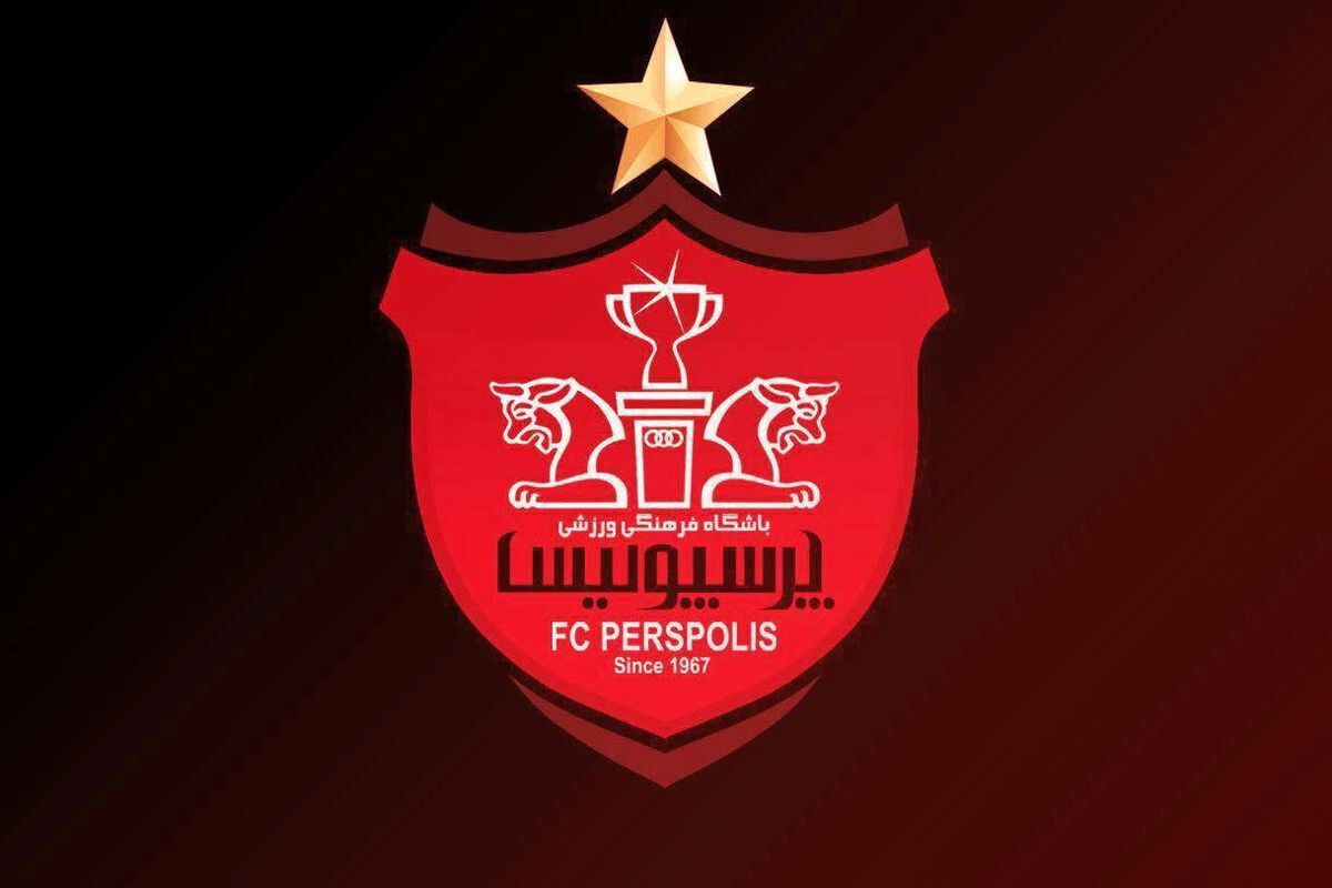دومین خرید پرسپولیس هم از راه رسید/ تارتار بازهم از گلگهر شکار کرد دومین خرید پرسپولیس هم از راه رسید/ تارتار بازهم از گلگهر شکار کرد