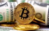 رقابت پنهان دولت‌ها بر سر بیت‌کوین/ ۱۰ کشور برتر کدامند؟