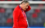 رقم درخواستی اسکوچیچ از پرسپولیس لو رفت