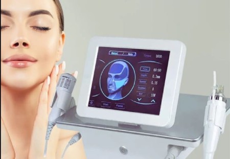 روش ترمیا چیست و چه کاربردی دارد؟