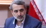رویکرد تمدنی رهبر شهید در بیانیه گام دوم انقلاب متجلی شد
