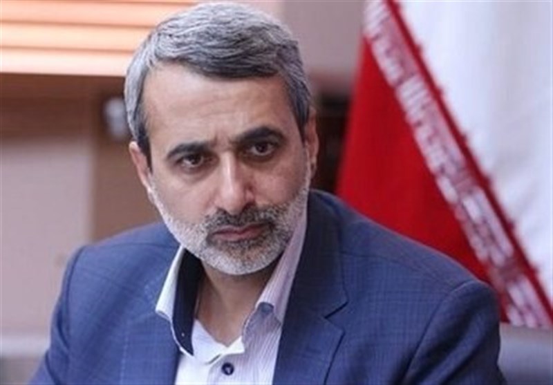 رویکرد تمدنی رهبر شهید در بیانیه گام دوم انقلاب متجلی شد