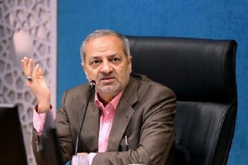سال تحصیلی آینده مجازی برگزار می شود؟/ پاسخ وزیر آموزش و پرورش سال تحصیلی آینده مجازی برگزار می شود؟/ پاسخ وزیر آموزش و پرورش