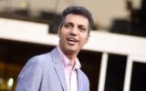 سایت فردوسی‌پور از دسترس خارج شد