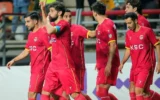 سردرگمی در باشگاه آلومینیوم/ فصل جدید بدون تصمیم آغاز شد