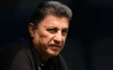 سرمربی تیم ملی در جام ملت‌ها مشخص شد