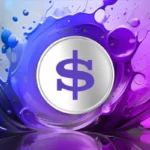 سونی مجوز انتشار استیبل‌کوین دلاری گرفت + جزئیات