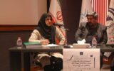 سینما؛ مهمترین ابزار بازنمایی واقعیات اجتماعی