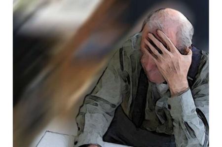 اخبار،اخبار جدید،اخبار روز اخبار،اخبار جدید،اخبار روز