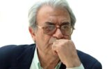 شوک بزرگ به جامعه هنری ایران / محمد یاراحمدی درگذشت