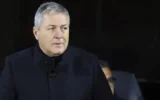 شکست مذاکرات پرسپولیس و اسکوچیچ در لحظه آخر