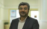 طباطبایی‌نژاد: معاونت نظارت، اداره ممیزی نیست