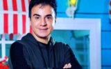 غم بزرگ برای مجری محبوب کودکان / مادر عمو پورنگ درگذشت