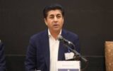 فدراسیون فوتبال در آستانه یک تغییر/ تکلیف ممبینی تا این زمان مشخص می‌شود