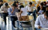فردا؛ آخرین مهلت ثبت نمرات دانش‌آموزان پایه نهم