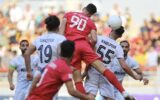 فصل جدید لیگ برتر با تأخیر کلید می‌خورد